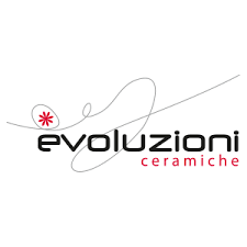 Evoluzioni Caramiche